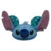 Disney Mickey Mouse Ear Hat For Youth - Stitch -Decorative Accessories Store 88127