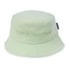 Disney Bucket Hat By Spirit Jersey - Walt Disney World - Mint -Decorative Accessories Store 88784