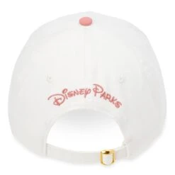 Disney Adult Baseball Hat - Peter Pan - Tinker Bell - Never Too Old For Fairytales 7 Disney Adult Baseball Hat - Peter Pan - Tinker Bell - Never Too Old For Fairytales -Decorative Accessories Store 88854 3