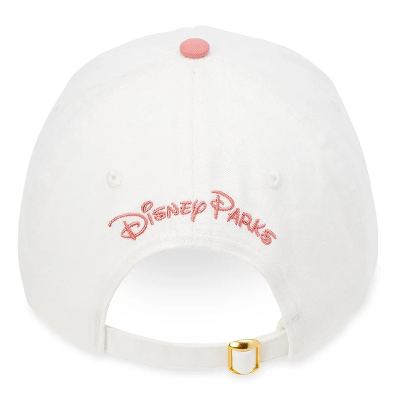 Disney Adult Baseball Hat - Peter Pan - Tinker Bell - Never Too Old For Fairytales 5 Disney Adult Baseball Hat - Peter Pan - Tinker Bell - Never Too Old For Fairytales - Image 3