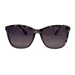 Disney Sunglasses - Minnie Floral With Bow Icons 5 Disney Sunglasses - Minnie Floral With Bow Icons -Decorative Accessories Store 88903aml2