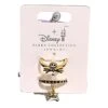 Disney Ring Set - Nightmare Before Christmas - Jack And Zero -Decorative Accessories Store 89177temp