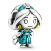Disney Pandora Charm - Jasmine -Decorative Accessories Store 89289