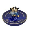 Disney Trinket Tray - Walt Disney World 50th Anniversary -Decorative Accessories Store 89739aml1