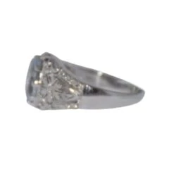 Disney Ring - Enchanted Disney Collection - Frozen - Elsa -Decorative Accessories Store 90600203