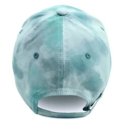 Disney Mickey Mouse Tie-Dye Baseball Cap For Adults 7 Disney Mickey Mouse Tie-Dye Baseball Cap For Adults -Decorative Accessories Store 90873 3