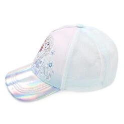 Disney Frozen Baseball Cap For Youth 10 Disney Frozen Baseball Cap For Youth -Decorative Accessories Store 90928 4