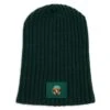 Disney Boba Fett Beanie For Adults By Love Your Melon - Star Wars -Decorative Accessories Store 90967