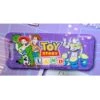 Disney Engraved ID Tag - Toy Story Land Logo - Woody And Pals -Decorative Accessories Store 91231