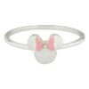 Disney Ring By Pura Vida - Minnie Mouse Icon 2 Disney Ring By Pura Vida - Minnie Mouse Icon -Decorative Accessories Store 92034