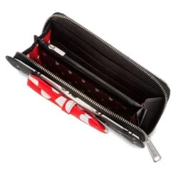 Disney Parks Loungefly Wallet - Minnie Mouse Classic Bow 7 Disney Parks Loungefly Wallet - Minnie Mouse Classic Bow -Decorative Accessories Store 93681203