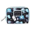 Disney Parks Loungefly Wallet - The Haunted Mansion -Decorative Accessories Store 93683201
