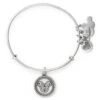 Disney Alex And Ani Bracelet - Mickey Mouse - It All Started With A Mouse 2 Disney Alex And Ani Bracelet - Mickey Mouse - It All Started With A Mouse -Decorative Accessories Store 93951201