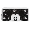 Disney Parks Loungefly Wallet - Mickey Mouse -Decorative Accessories Store 94210201