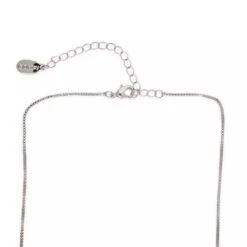 Disney Necklace - Marvel - Iron Man -Decorative Accessories Store 95266203