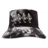 Disney Bucket Hat For Adults - The Skeleton Dance -Decorative Accessories Store 96619201