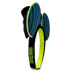 Disney Minnie Ear Headband - The Haunted Mansion Glow In The Dark -Decorative Accessories Store 96622s5