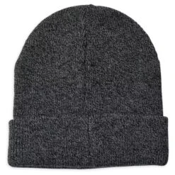 Disney Knit Beanie For Adults - The Nightmare Before Christmas - Jack Skellington -Decorative Accessories Store 96735203