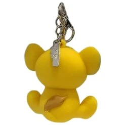 Disney Keychain - Wishables - Simba -Decorative Accessories Store 96758 1