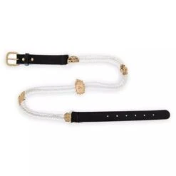 Disney Rope Belt For Adults - Star Wars