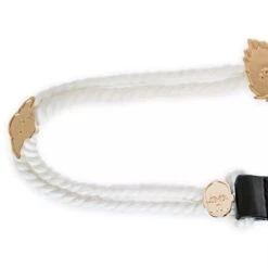 Disney Rope Belt For Adults - Star Wars -Decorative Accessories Store 96811203