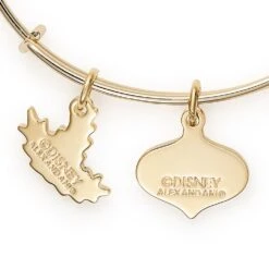 Disney Alex And Ani Bracelet - 2022 Christmas Mickey Ornament And Holly 14 Disney Alex And Ani Bracelet - 2022 Christmas Mickey Ornament And Holly -Decorative Accessories Store 97161s6