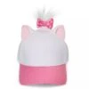 Disney Baseball Cap For Adults - The Aristocats - Marie