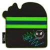 Disney Card Wallet - The Nightmare Before Christmas -Decorative Accessories Store 97518