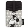 Disney Card Wallet - Minnie Mouse -Decorative Accessories Store 97768