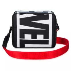 Disney Crossbody Bag - Marvel