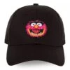 Disney Baseball Cap - The Muppets - Animal -Decorative Accessories Store 97792