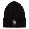 Disney Beanie Hat - Mickey Mouse ''Genuine Mousewear'' -Decorative Accessories Store 97800