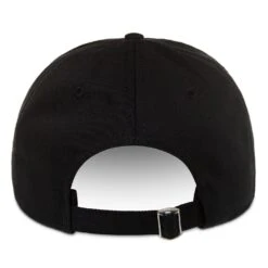 Disney Baseball Hat - Mickey Mouse Genuine Mousewear -Decorative Accessories Store 97844s3