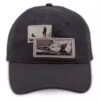 Disney Baseball Cap For Adults - Star Wars: The Mandalorian - Grogu And Din Djarin -Decorative Accessories Store 97992