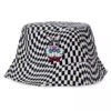 Disney Bucket Hat For Adults - Alice In Wonderland - White Rabbit -Decorative Accessories Store 98083