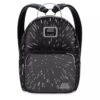 Disney Parks Loungefly Backpack - Star Wars - A New Hope -Decorative Accessories Store 98757201