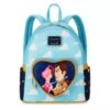 Disney Parks Loungefly Mini Backpack - Toy Story Woody And Bo Peep -Decorative Accessories Store 98772201
