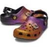 Disney Adult Crocs - Halloween - Hocus Pocus -Decorative Accessories Store 98897 1