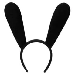 Disney Ear Headband - Disney100 - Oswald The Lucky Rabbit