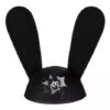 Disney Ear Hat - Disney100 - Oswald The Lucky Rabbit -Decorative Accessories Store 99056