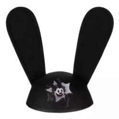 Disney Ear Hat - Disney100 - Oswald The Lucky Rabbit