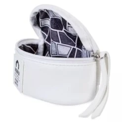 Disney Wristlet Wallet Bag - Star Wars - Women Of The Galaxy -Decorative Accessories Store 99484202