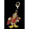 Disney Dangle Charm - DONALD DUCK NEW YORK 2 Disney Dangle Charm - DONALD DUCK NEW YORK -Decorative Accessories Store CHARMnycdonaldff