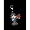 Disney Dangle Charm - MICKEY MOUSE NEW YORK -Decorative Accessories Store CHARMnycmickeypolice