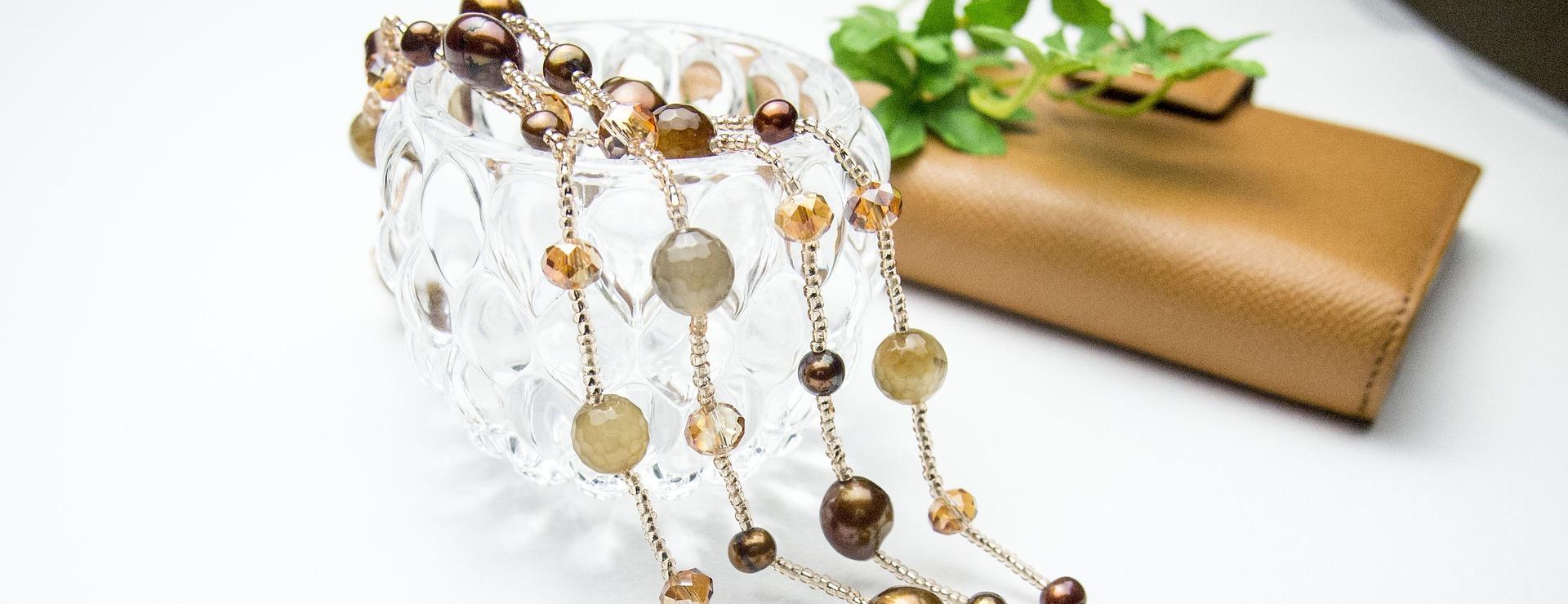 Decorative Accessories Store 1 Decorative Accessories Store -Decorative Accessories Store freshwater pearl 2302851 1920