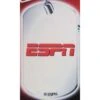 Disney Engraved ID Tag - ESPN -Decorative Accessories Store idespn
