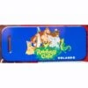 Disney Engraved ID Tag - Rainforest Cafe - Group -Decorative Accessories Store idrflogo